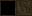 Texture for canasto