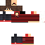 Texture for gabz acm