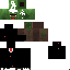 Texture for _EGOR