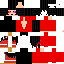 Texture for jedaSS4