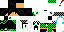 Texture for авмкап