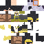 Texture for ああ