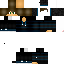 Texture for monozz