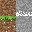 Texture for gräsblock