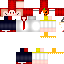 Texture for Mr_Nzeroz