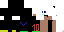 Texture for bito
