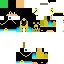 Texture for IVAN