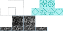 Texture for endercrystal