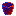 Texture for lava trank