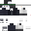 Texture for fh