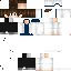 Texture for Manvy