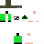 Texture for jancsi
