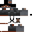Texture for Ceroph basic