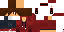 Texture for DeathNerd