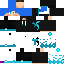 Texture for Tvsammy13