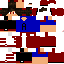 Texture for TheVexenYT987