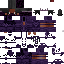 Texture for destruidora