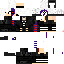 Texture for champhkzii