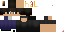 Texture for WorkFaZz