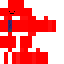 Texture for mpougelo1