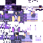 Texture for 