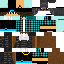 Texture for sistel47
