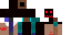 Texture for fgab