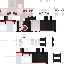 Texture for dwasdwa