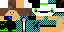 Texture for Jake