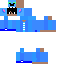 Texture for Stech