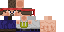 Texture for Weizur Sphax