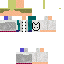 Texture for David02