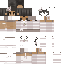 Texture for Aswatha