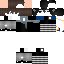Texture for zShanne