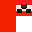 Texture for Creepertnt