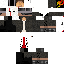 Texture for egg