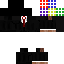 Texture for würfel