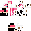 Texture for Kittyz