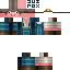 Texture for LordPasteque