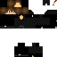 Texture for francsgo