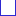 Texture for Tomcraft Door 1 V2