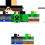 Texture for char.png