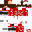 Texture for Dlet LGGJ