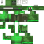 Texture for Wandering_robot_2