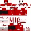 Texture for AXD