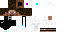 Texture for сериал2