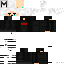 Texture for nicolasmmdb