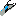 Texture for carrot_on_a_stick