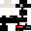 Texture for 鬼狐