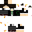 Texture for Capsized1337